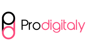 prodigitaly logo