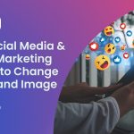 social media marketing, social media marketing and agencies,social media marketing services in India