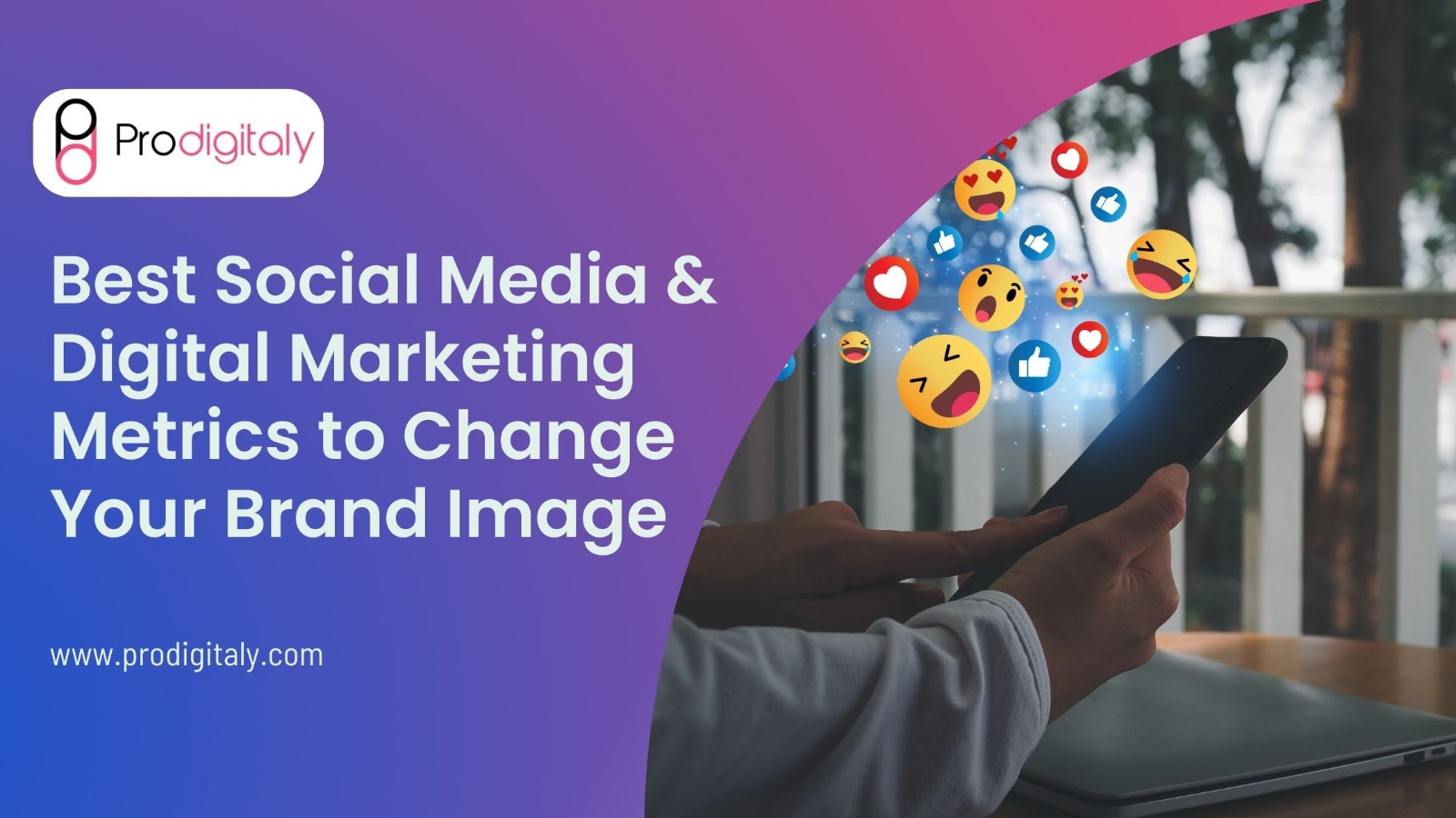 social media marketing, social media marketing and agencies,social media marketing services in India