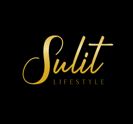 sulitlifestyle