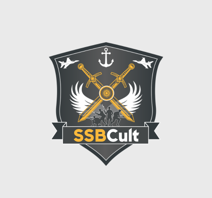 ssb-cult-logo