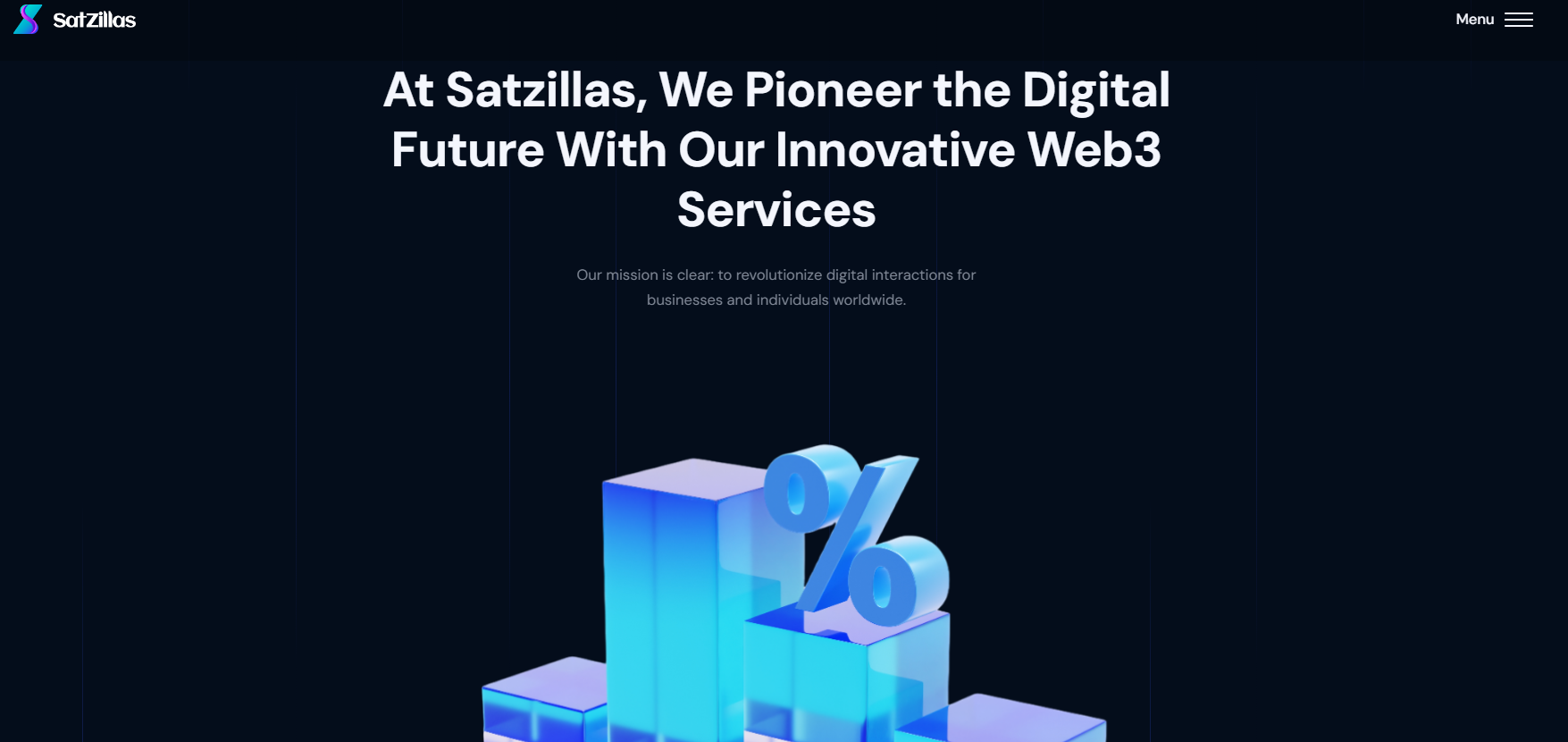 satzillas case study prodigitaly